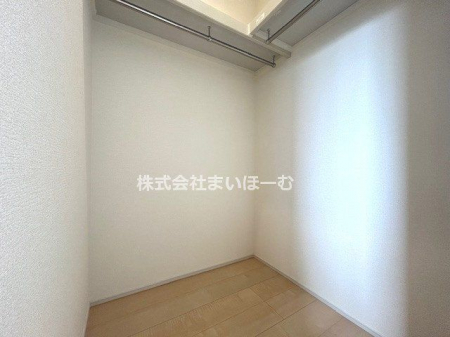 [@yEH[NCN[[bgz̃R[gWp[ȂǂՂEH[NCN[[bgĂ̂ŁALg܂