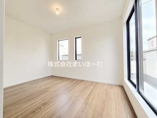 ʌs̉3ڂ̐VzˌĂ̂̑