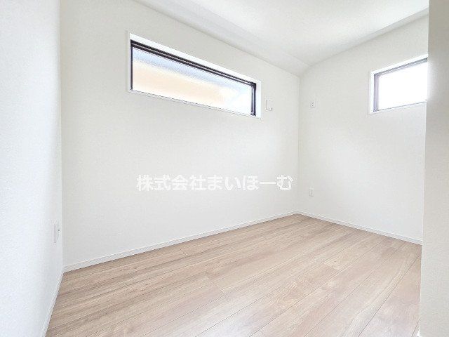 ʌs̉3ڂ̐VzˌĂ̂̑