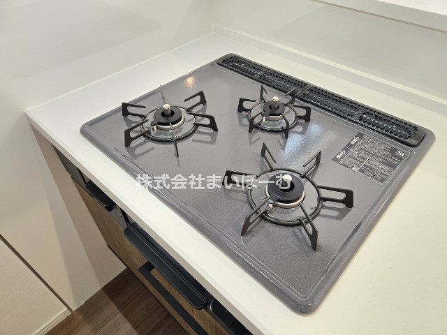 ʌs̉3ڂ̐VzˌẴLb`