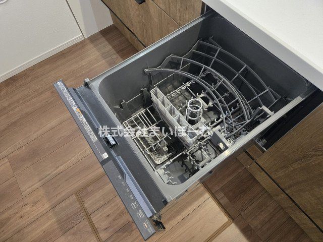 ʌs̉3ڂ̐VzˌẴLb`