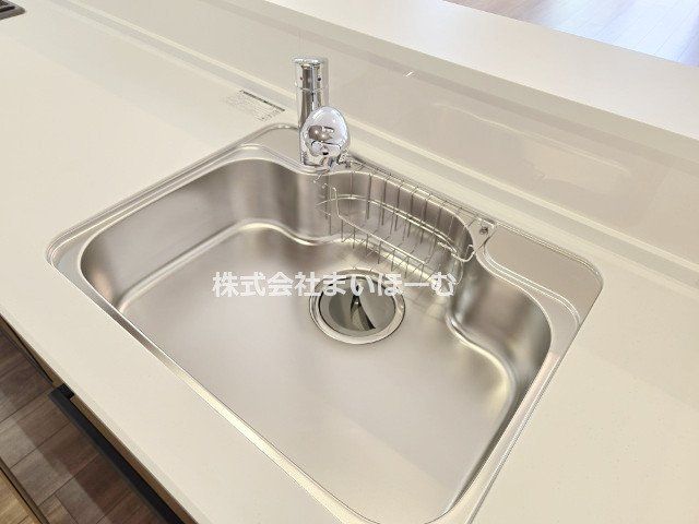 ʌs̉3ڂ̐VzˌẴLb`