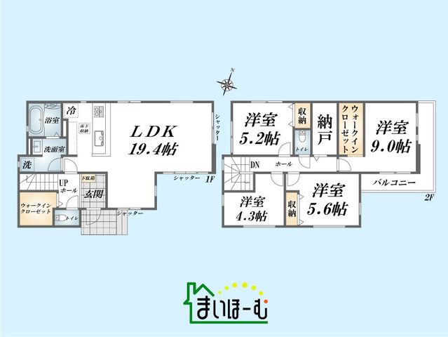 ʌs̉3ڂ̐VzˌẲ摜