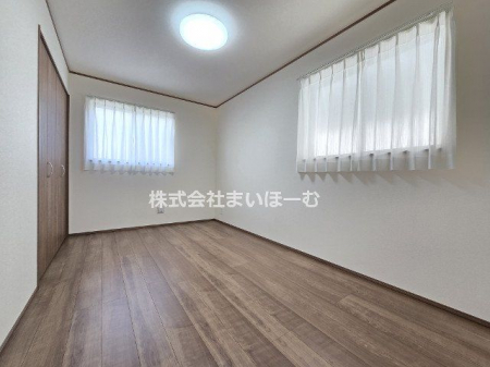 ̑ρ@ymz邢m͂q܂̕׋₲vwl̎QȂǁAƑ\ɍ킹ĐU蕪TCYɂȂĂ܂