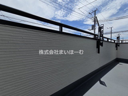 oRj[@yoRj[z݌ṽChoRj[ł̗pB󕨂悭ł