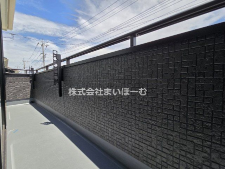 oRj[@yoRj[z݌ṽChoRj[ł̗pB󕨂悭ł