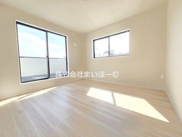 ʌs厚s501̐VzˌĂ̂̑