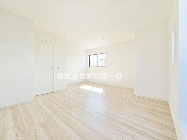 ʌs厚s501̐VzˌĂ̂̑