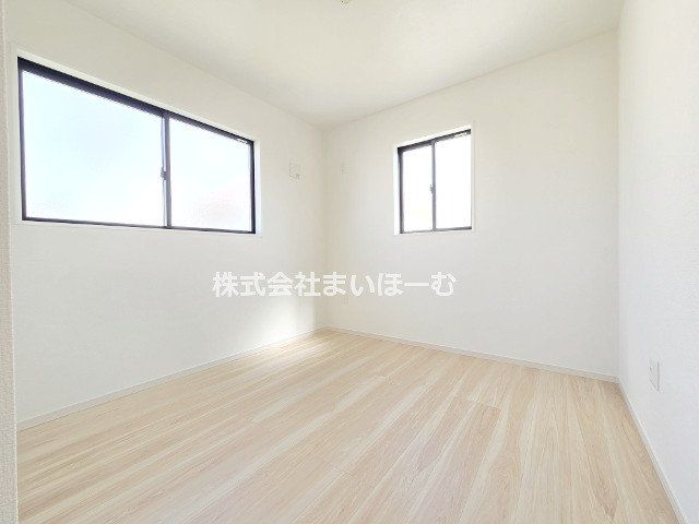 ʌs厚s501̐VzˌĂ̂̑