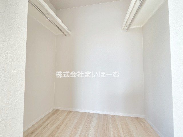 ʌs厚s501̐VzˌĂ̎[