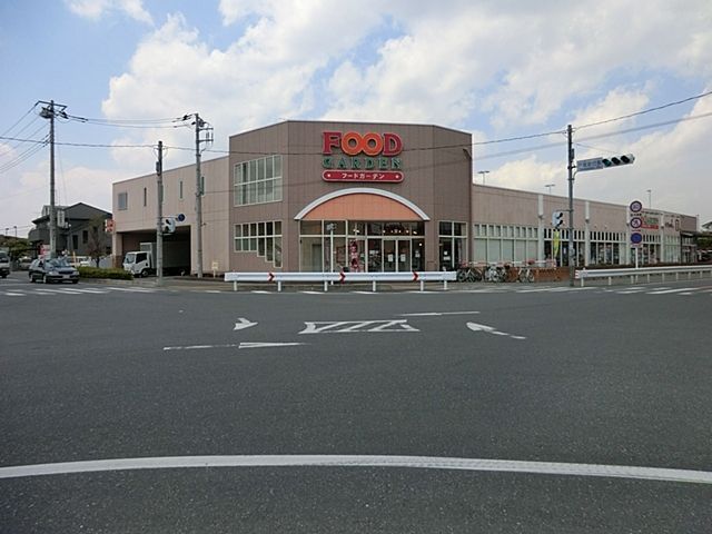 ʌs厚s501̐VzˌĂ̎ӊ