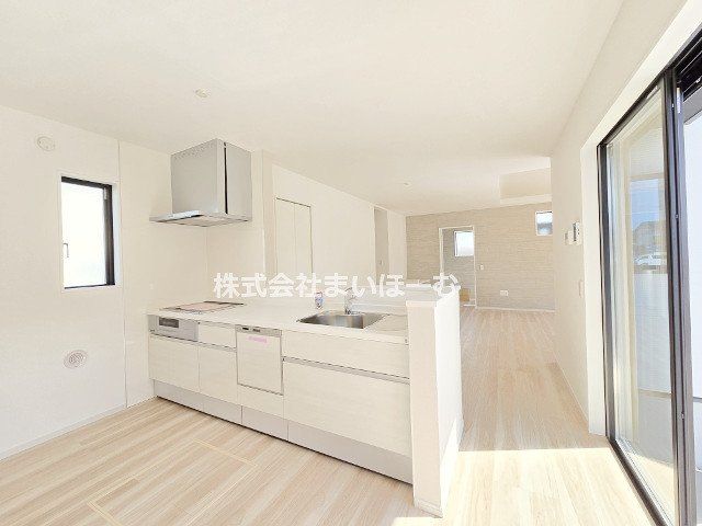 ʌs厚s501̐VzˌẴrO