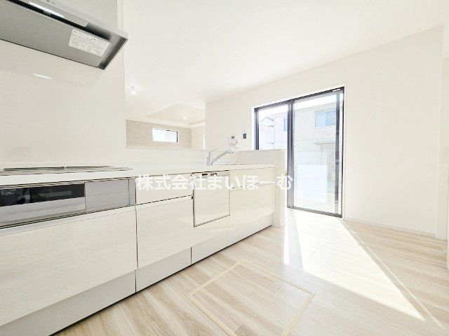 ʌs厚s501̐VzˌẴLb`