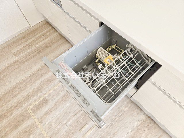 ʌs厚s501̐VzˌẴLb`