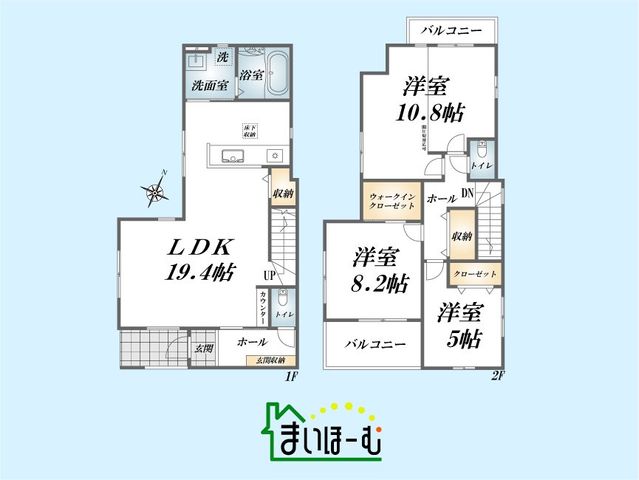 ʌs厚s501̐VzˌẲ摜