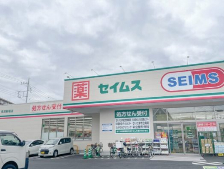 ӊ@hbOZCXVX k18B 1370m