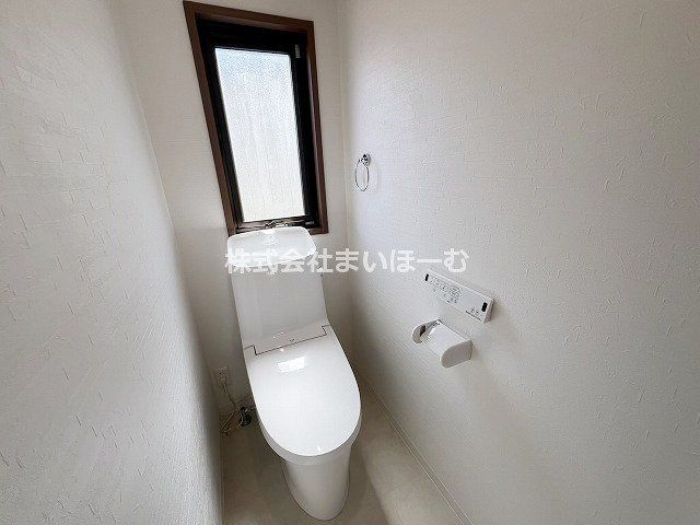 ʌ܎s΋K ̒ÈˌẴgC