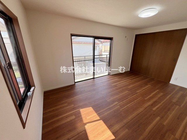 ʌ܎s΋K ̒ÈˌĂ̂̑