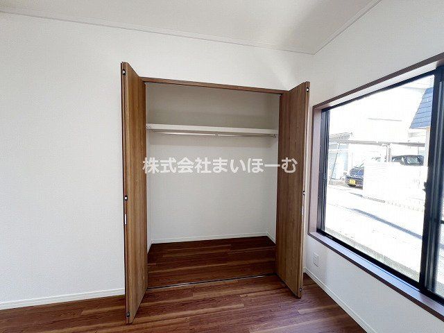 ʌ܎s΋K ̒ÈˌĂ̎[