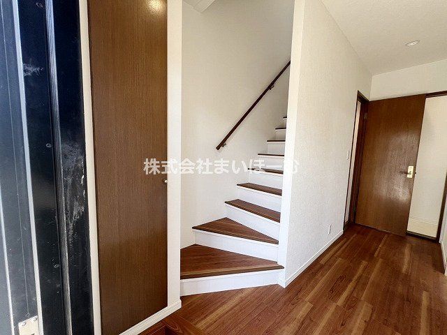 ʌ܎s΋K ̒ÈˌĂ̂̑