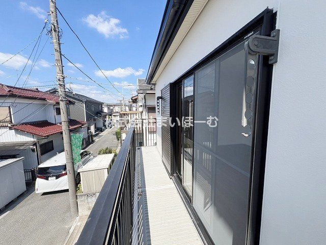 ʌ܎s΋K ̒ÈˌẴoRj[