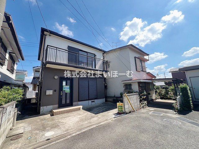 ʌ܎s΋K ̒ÈˌĂ̌nOώʐ^