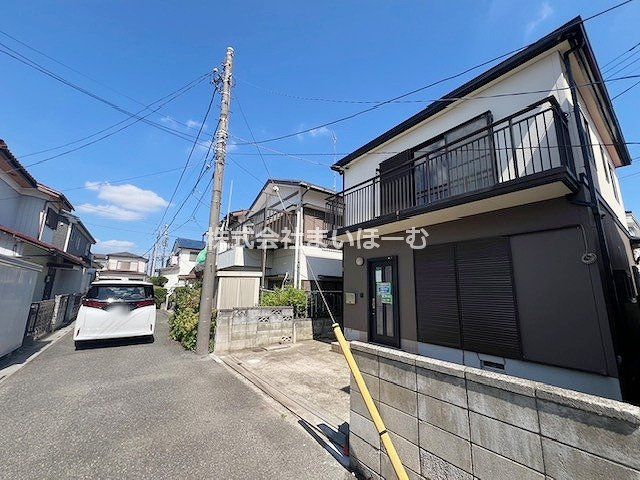 ʌ܎s΋K ̒ÈˌĂ̌nOώʐ^