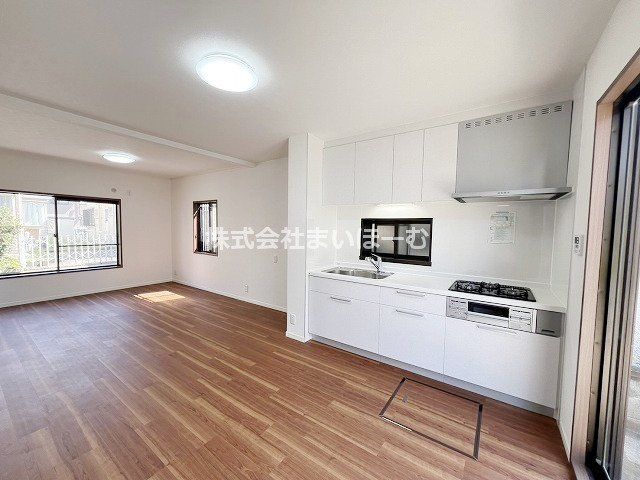 ʌ܎s΋K ̒ÈˌẴrO