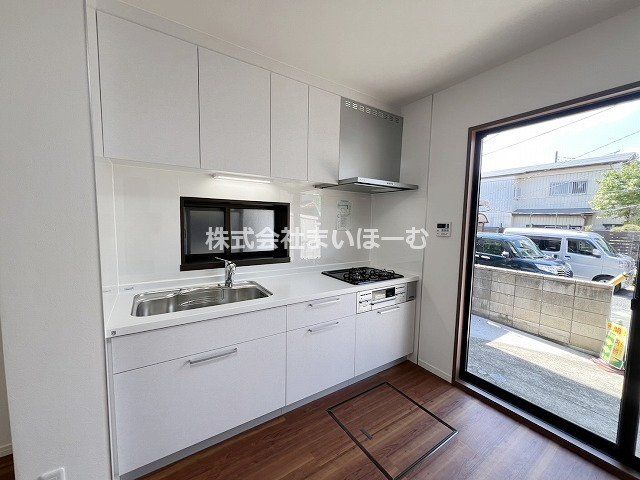 ʌ܎s΋K ̒ÈˌẴLb`