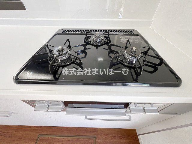 ʌ܎s΋K ̒ÈˌẴLb`