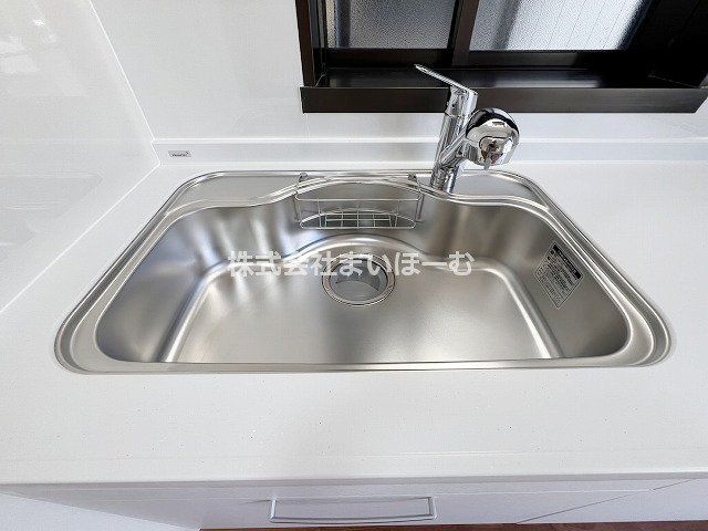 ʌ܎s΋K ̒ÈˌẴLb`