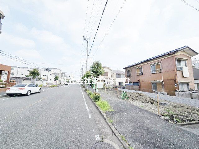 ʌs6ڂ̐VzˌĂ̌nOώʐ^