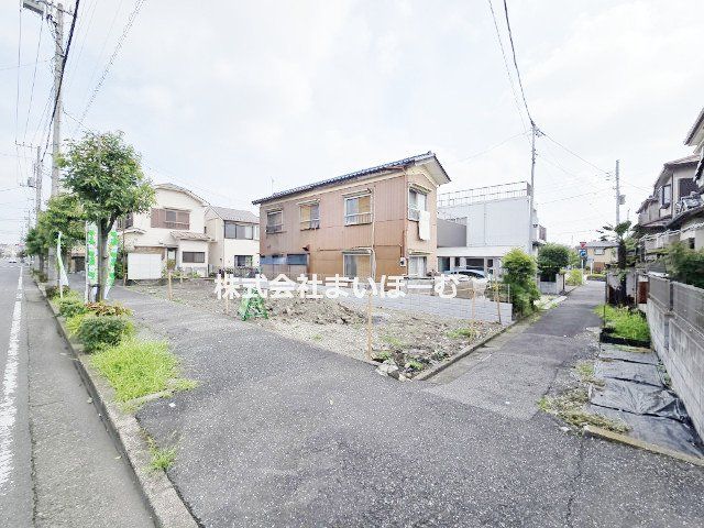 ʌs6ڂ̐VzˌĂ̌nOώʐ^