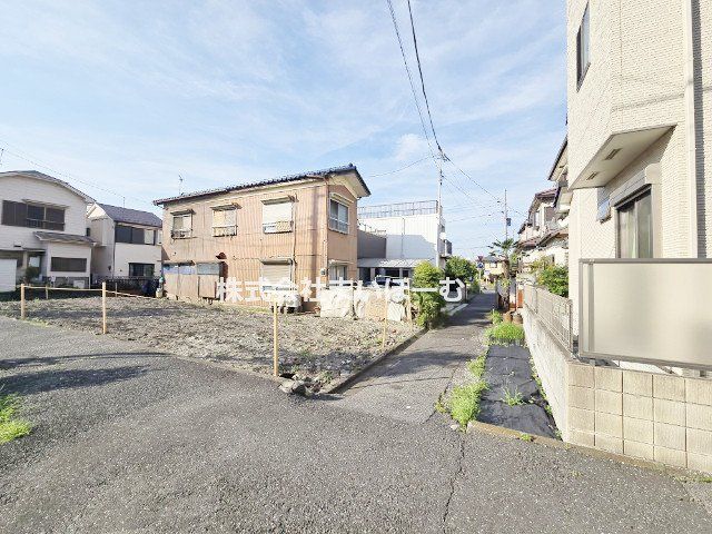 ʌs6ڂ̐VzˌĂ̌nOώʐ^