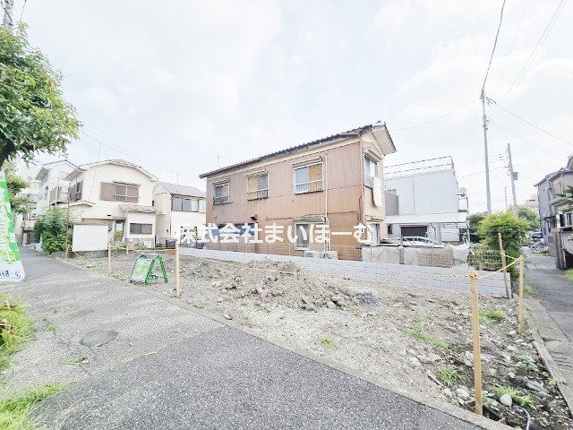 ʌs6ڂ̐VzˌĂ̌nOώʐ^