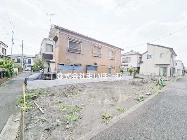 ʌs6ڂ̐VzˌĂ̌nOώʐ^