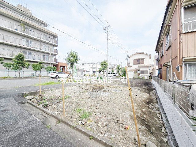 ʌs6ڂ̐VzˌĂ̌nOώʐ^