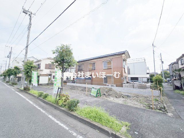 ʌs6ڂ̐VzˌĂ̌nOώʐ^