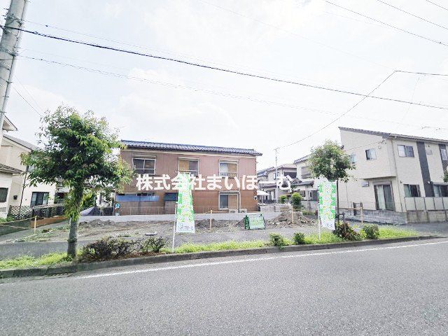 ʌs6ڂ̐VzˌĂ̌nOώʐ^