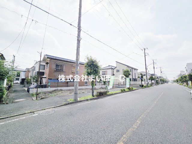 ʌs6ڂ̐VzˌĂ̌nOώʐ^