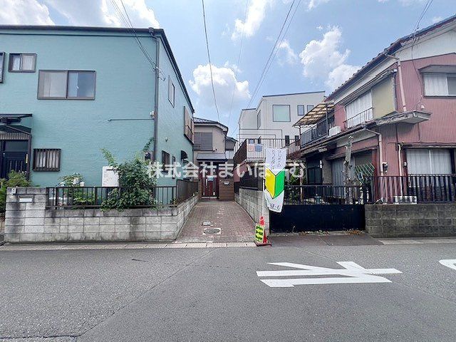 ʌ܎sk{4ڂ̒ÈˌĂ̌nOώʐ^