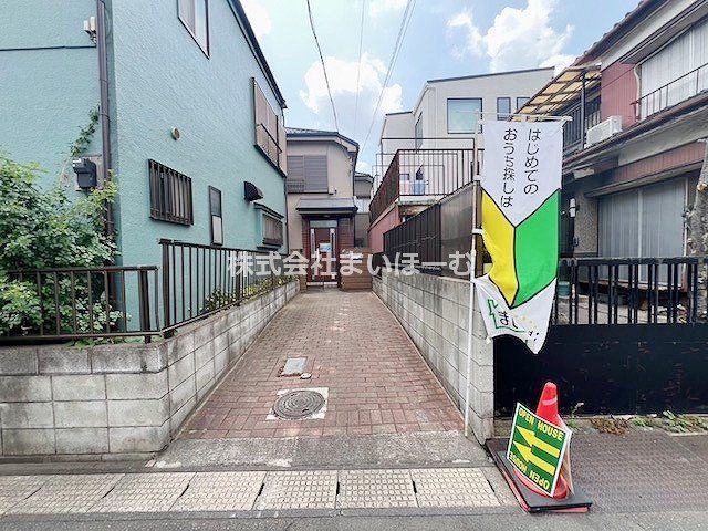 ʌ܎sk{4ڂ̒ÈˌĂ̌nOώʐ^