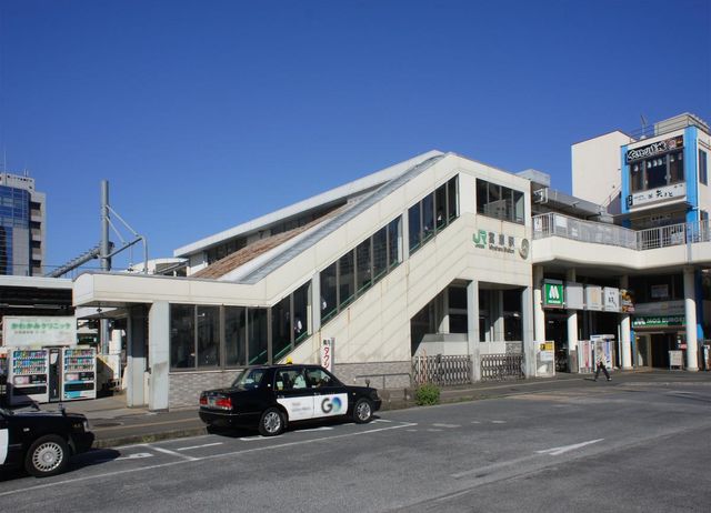 ʌ܎sk{4ڂ̒ÈˌĂ̎ӊ