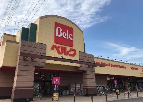 ʌ܎sk{4ڂ̒ÈˌĂ̎ӊ