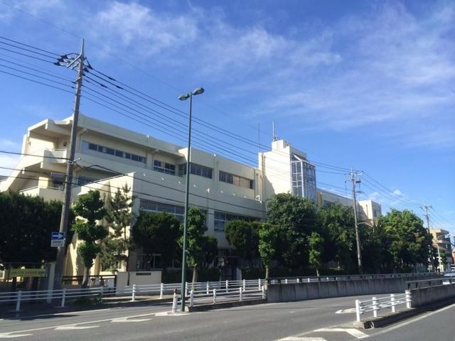 ʌ܎sk{4ڂ̒ÈˌĂ̎ӊ