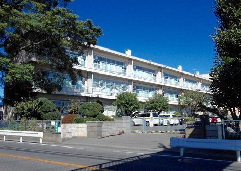 ʌ܎sk{4ڂ̒ÈˌĂ̎ӊ