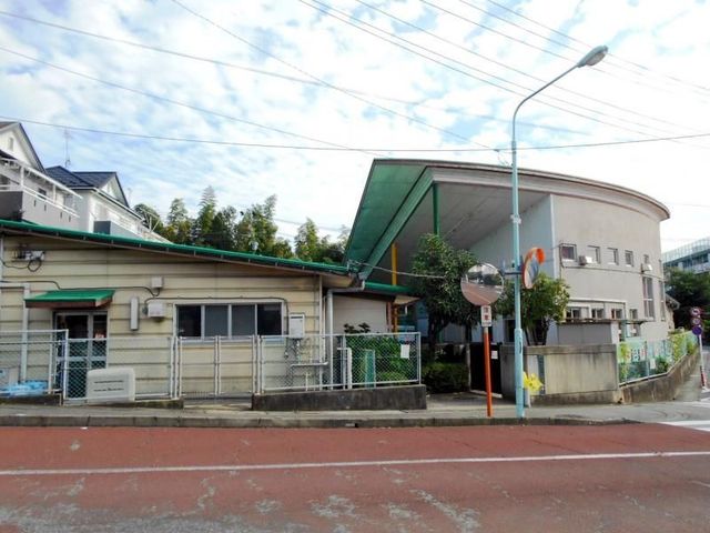 ʌ܎sk{4ڂ̒ÈˌĂ̎ӊ