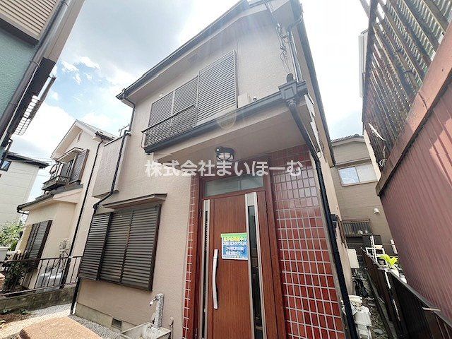 ʌ܎sk{4ڂ̒ÈˌĂ̌nOώʐ^