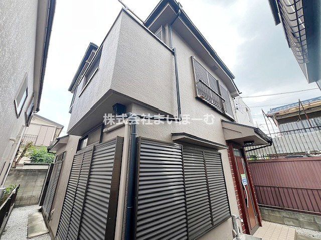 ʌ܎sk{4ڂ̒ÈˌĂ̌nOώʐ^