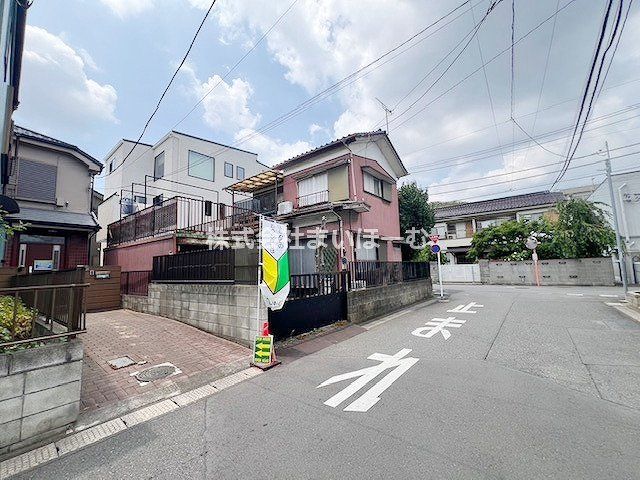 ʌ܎sk{4ڂ̒ÈˌĂ̌nOώʐ^